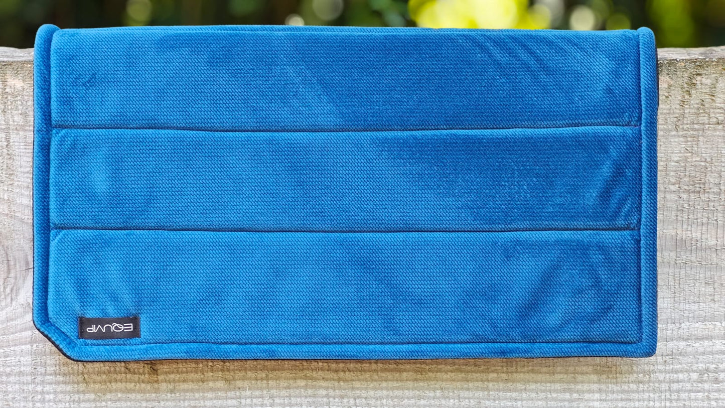 Bandagierunterlagen