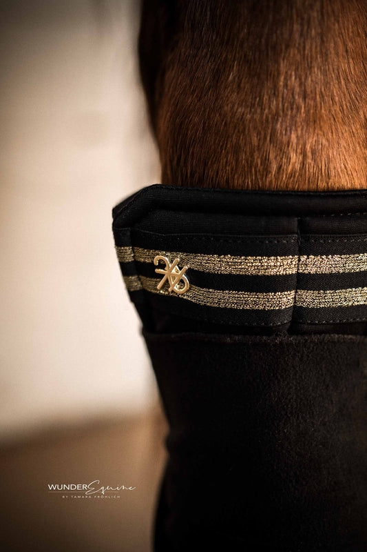 Bandagierunterlagen