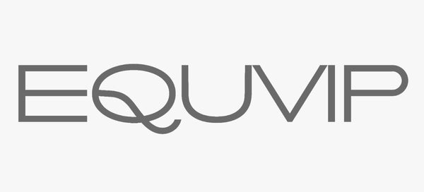 Equvip Shop